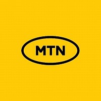 MTN